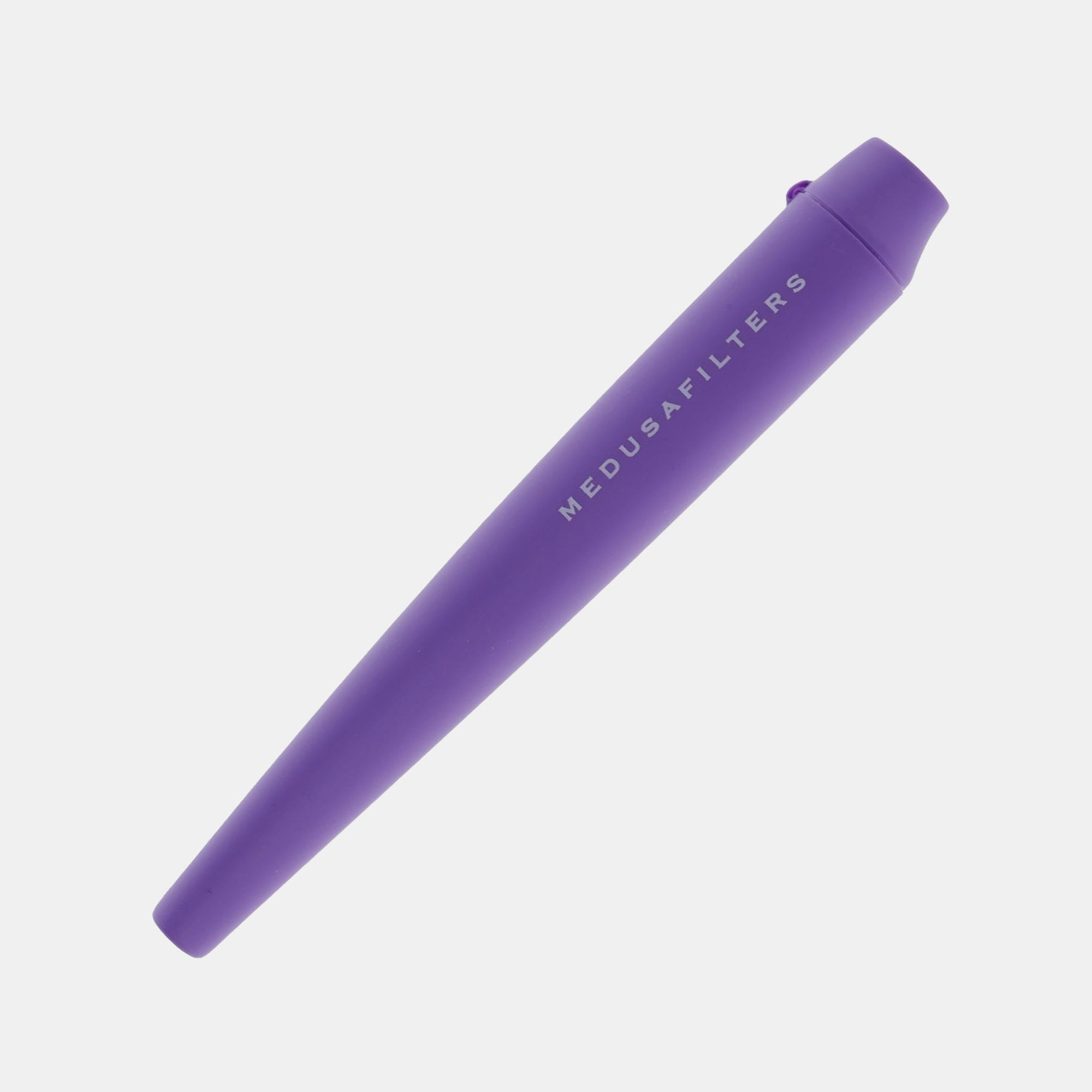 Joint Tube VIOLET