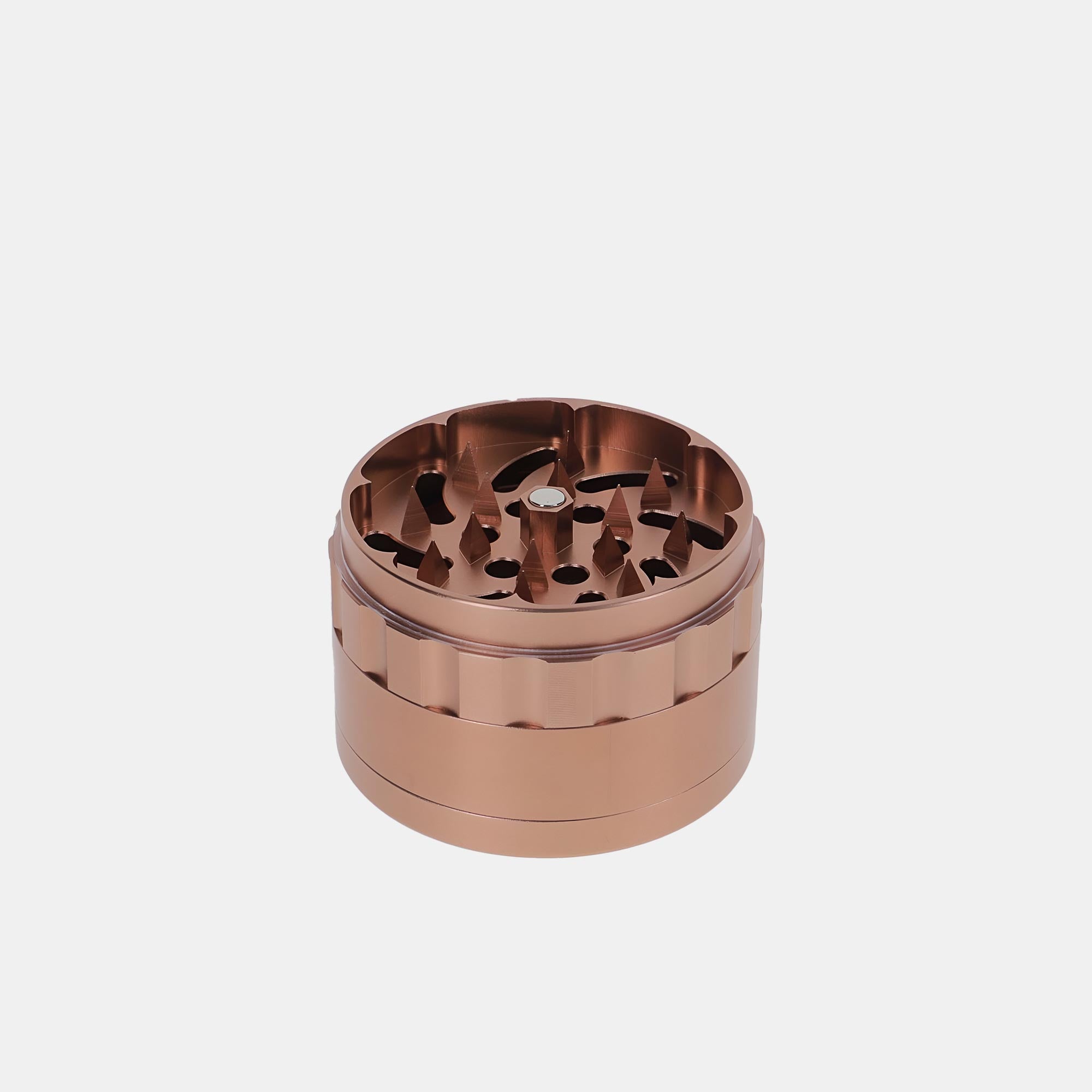 Spike Grinder ROSÉ