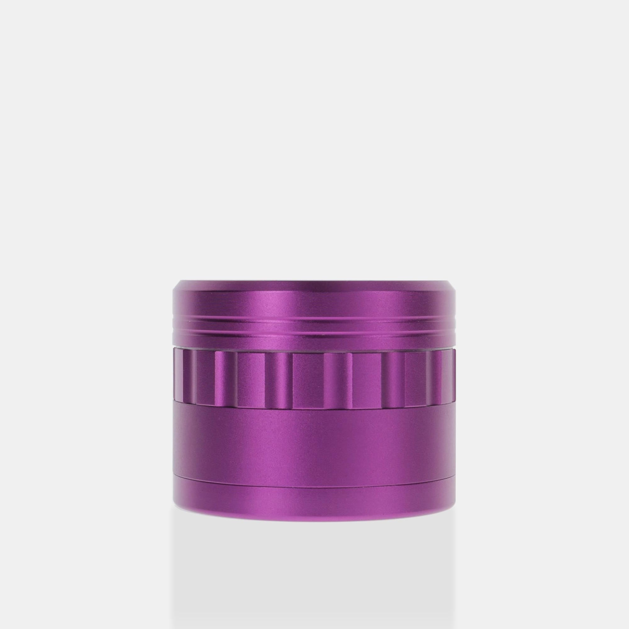 Spike Grinder VIOLET